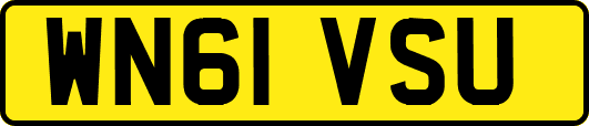 WN61VSU