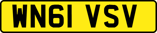 WN61VSV