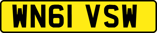 WN61VSW
