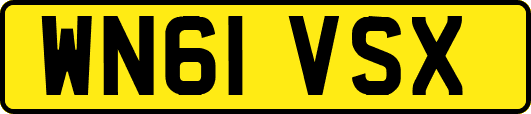 WN61VSX