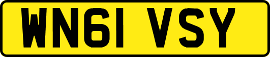 WN61VSY