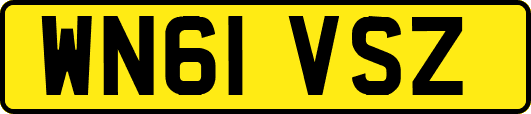 WN61VSZ