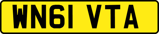 WN61VTA