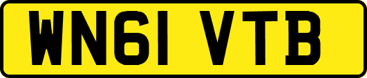 WN61VTB
