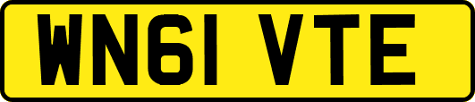 WN61VTE