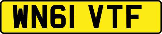 WN61VTF