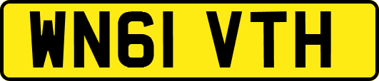 WN61VTH