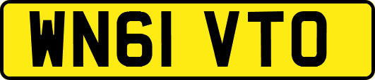 WN61VTO