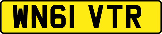 WN61VTR