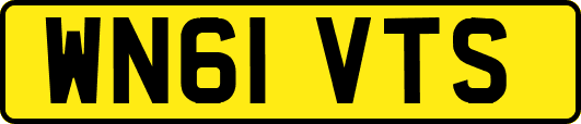 WN61VTS