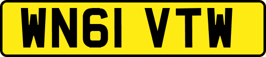 WN61VTW