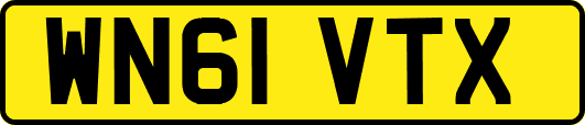 WN61VTX