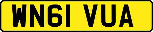 WN61VUA