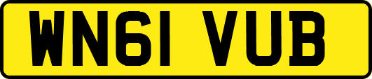 WN61VUB