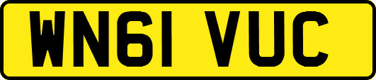 WN61VUC