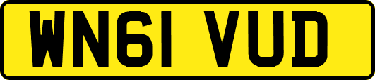 WN61VUD