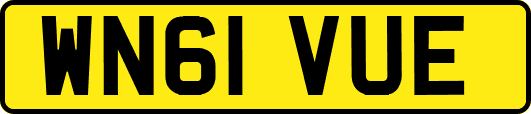 WN61VUE