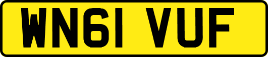 WN61VUF
