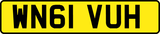 WN61VUH