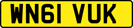 WN61VUK