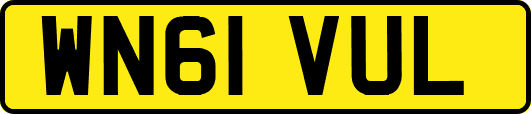 WN61VUL