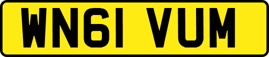 WN61VUM