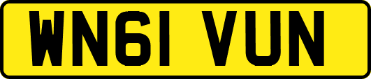 WN61VUN