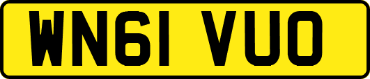 WN61VUO