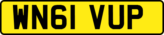 WN61VUP
