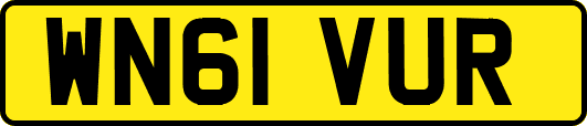 WN61VUR