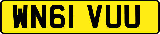 WN61VUU