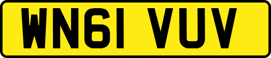WN61VUV