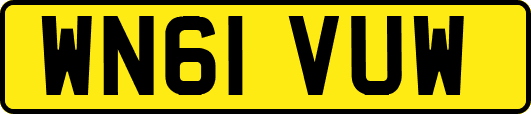 WN61VUW