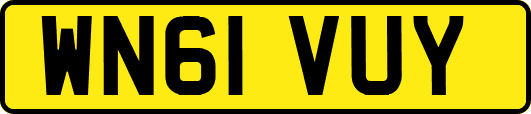 WN61VUY