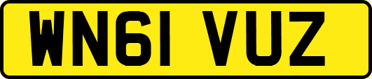 WN61VUZ