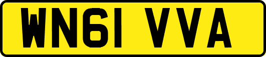 WN61VVA