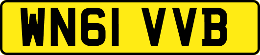 WN61VVB