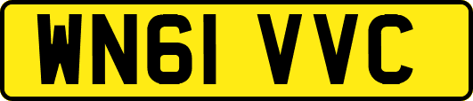 WN61VVC