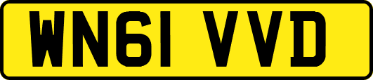 WN61VVD