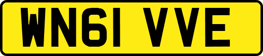 WN61VVE