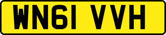 WN61VVH