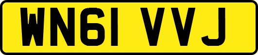 WN61VVJ
