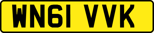 WN61VVK