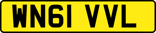 WN61VVL