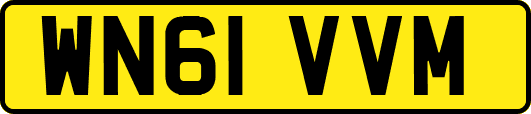 WN61VVM