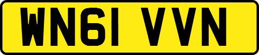 WN61VVN