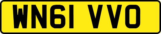 WN61VVO
