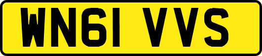 WN61VVS