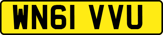 WN61VVU