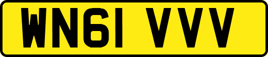 WN61VVV